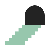 stairway